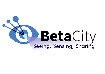 Urban IXD – City|Beta|Future