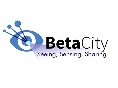 Urban IXD – City|Beta|Future
